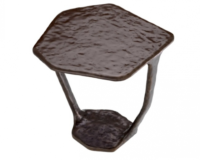 Sidobord Tigra-117353