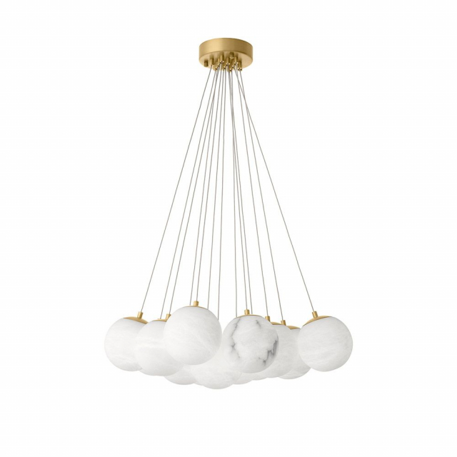 Takkrona Sphinx, Eichholtz- 117368