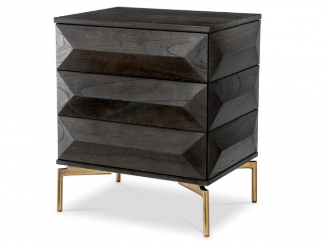 Denver sängbord-117399