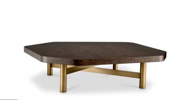 Kaffebord Oracle-117410