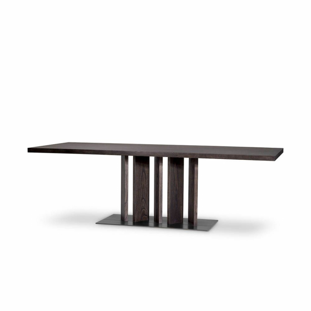 Matbord Julius-117437