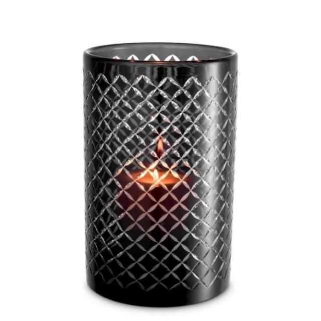 Ljushållare Gable L, Eichholtz- 117509