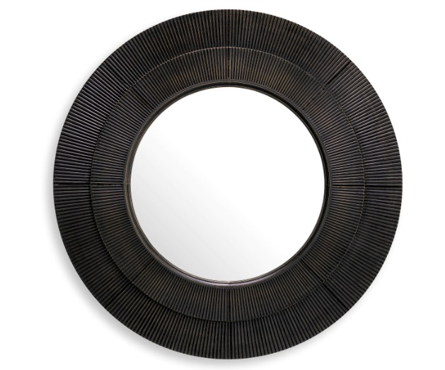 Rodion spegel-117552