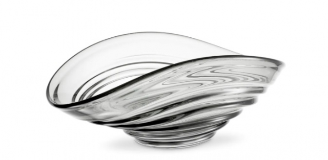 Skål Pheadra klar L, Eichholtz-117610