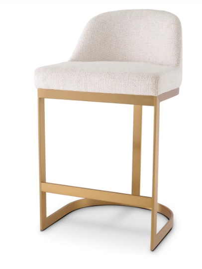 Barstol Condos,Lyssa sand, Eichholtz-117615