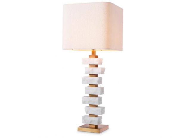 Bordslampa Ambel L, Eizhholtz-117921