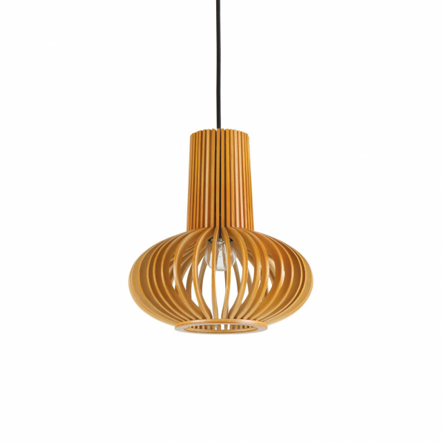 Citrus 2 SP1 pendel, Ideal Lux-159850