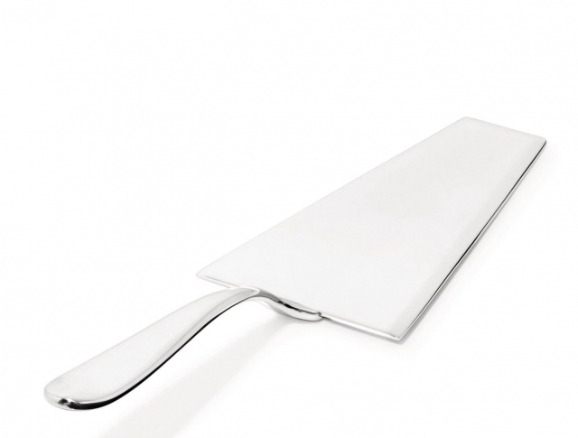 Nuovo milano tårtspade, Alessi-5180/15