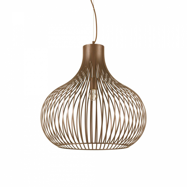 Onion SP1 D59, Ideal Lux-205311