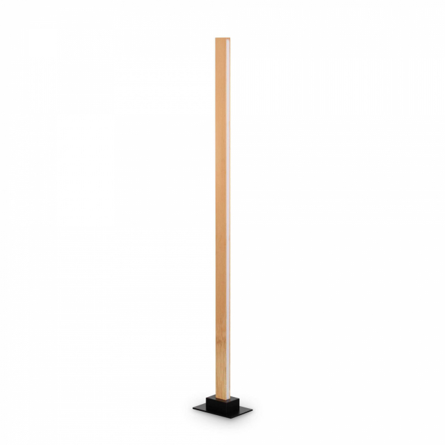 Golvlampa Craft PT, Ideal Lux-284484