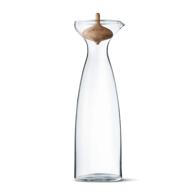 Alfredo Karaff 1l - Georg Jensen, 3586205