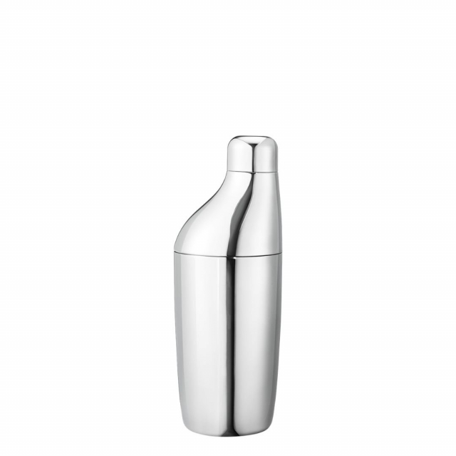 SKY cocktailshaker Georg Jensen 