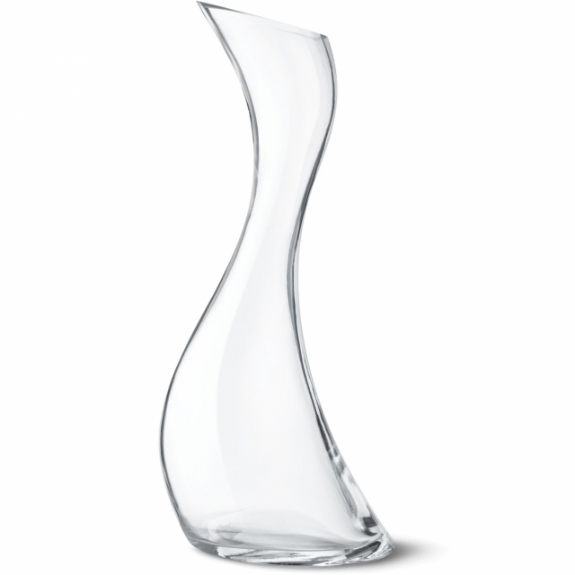 Cobra Karaff Georg Jensen, 3586612