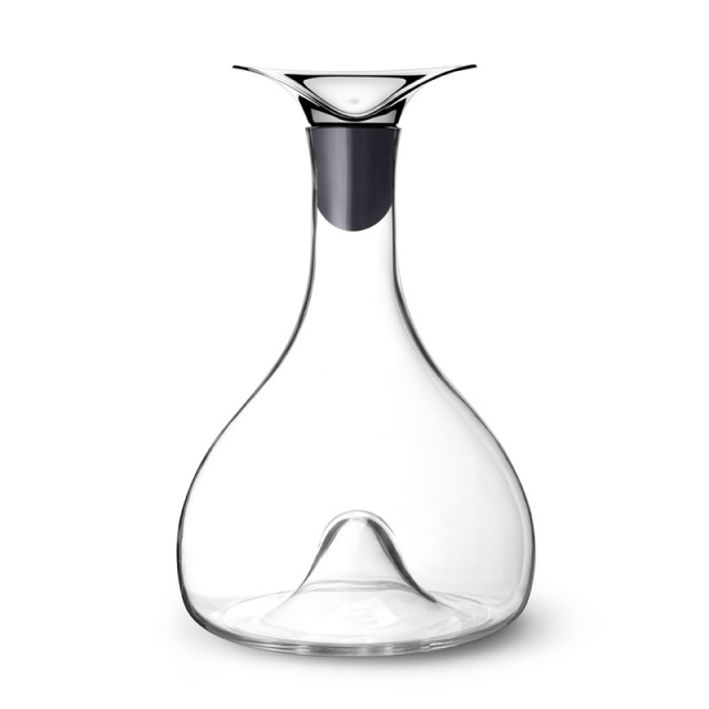 WINE & BAR vinkaraff Georg Jensen, 3586671