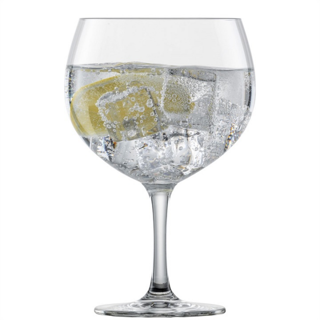 Zwiesel Set med två Gin Tonic glas Bar Special, 46203296 118743