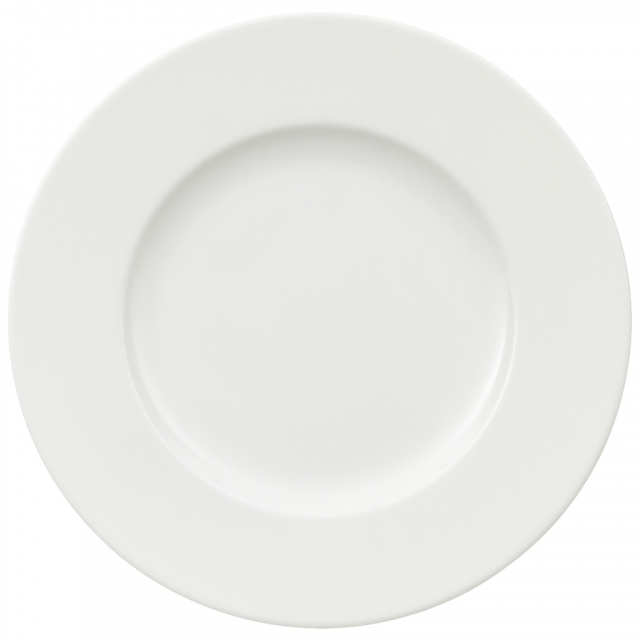 Royal Bröd&smörtallrik 16cm, Villeroy & Boch-1044122660