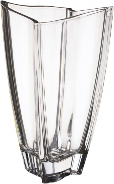 Villeroy och Boch NewWave vas, 24,7 cm, 1137370960