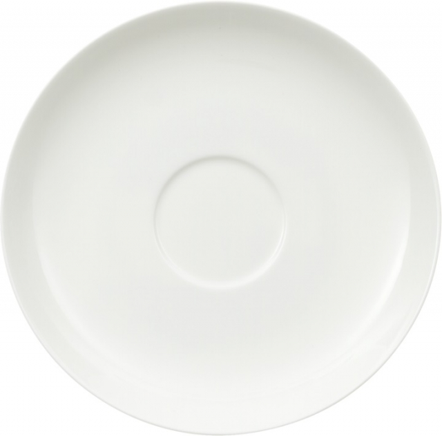 Royal fat för soppkopp 18 cm, Villeroy&Boch 243098