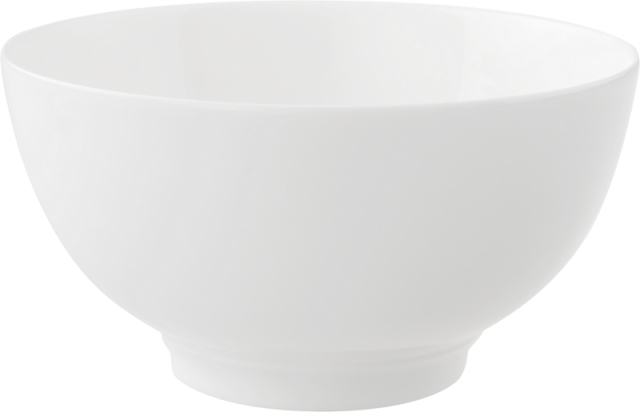 Royal skål 0,75 l, Villeroy&Boch - 1044121900