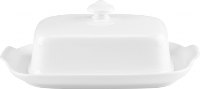 Smörskål Royal, Villeroy&Boch - 476380