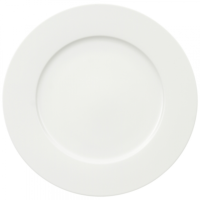 Royal Buffet tallrik 30 cm - Villeroy&Boch, 1044122680