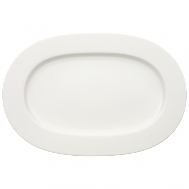 Royal Oval tallrik 41cm Villeroy&Boch, 1044122940
