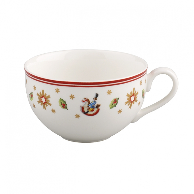 Toy's Delight Kaffe/tekopp 200 ml, Villeroy&Boch - 198500