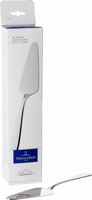 Tårtserveringsspatel, Daily Line-200005