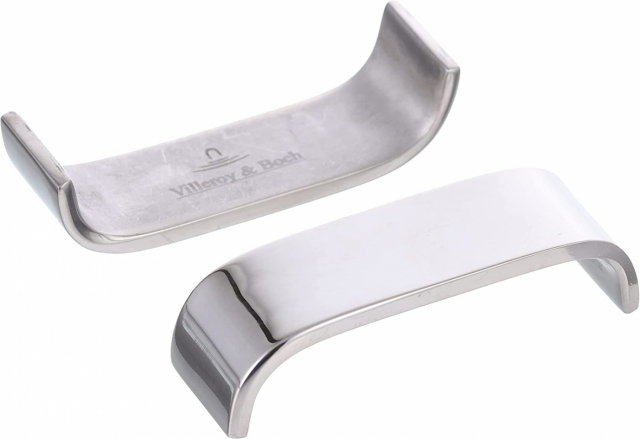 Set med 2 knivhållare, Daily Line-200098