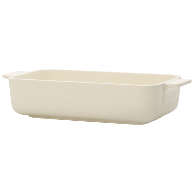 Clever Cooking Rektangulär ugnsform, Villeroy&Boch-1360213274