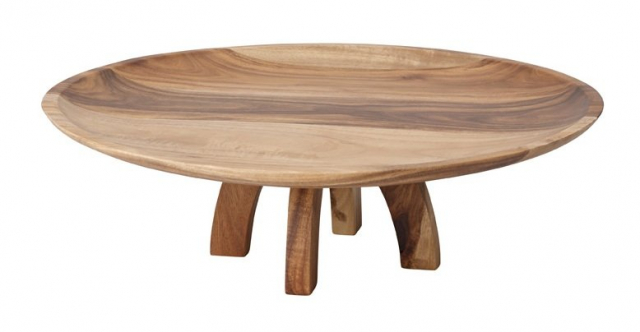 Serveringstallrik Villeroy & Boch Artesano Original-268708