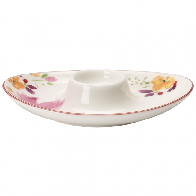 Mariefleur Basic Äggkopp, Villeroy&Boch, 1041001950