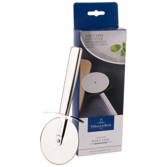 Pizzaskärare Villeroy & Boch Daily Line Specials 19 cm-272712