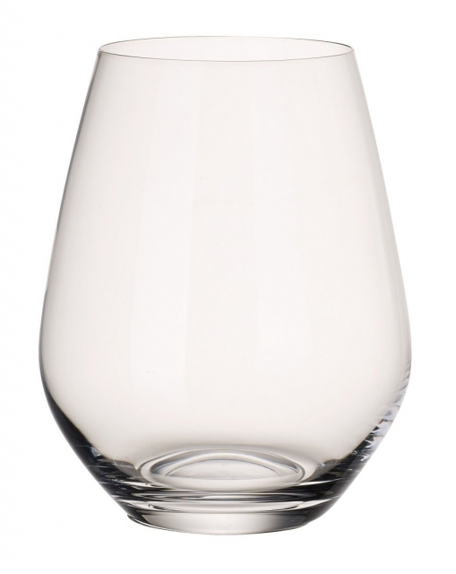 Ovid Vattenglas 420 ml 4-Pack, Villeroy&Boch-285477