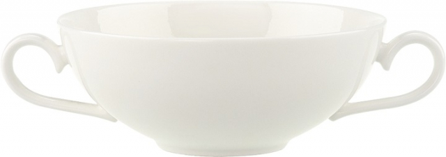 Royal - soppkopp 0,40 l - Villeroy and Boch, 297685