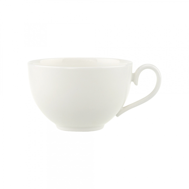 Royal kaffekopp -L- 0,26l, Villeroy and Boch, 1044121301
