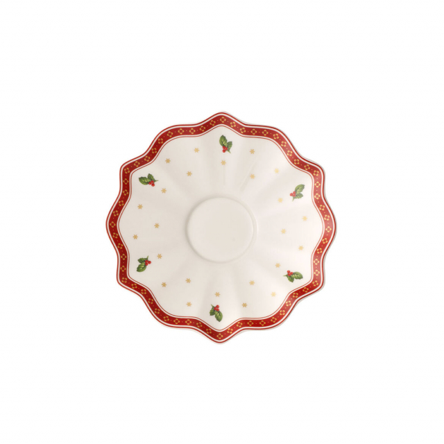 Toys Delight fat till kaffekopp, Villeroy&Boch 318311