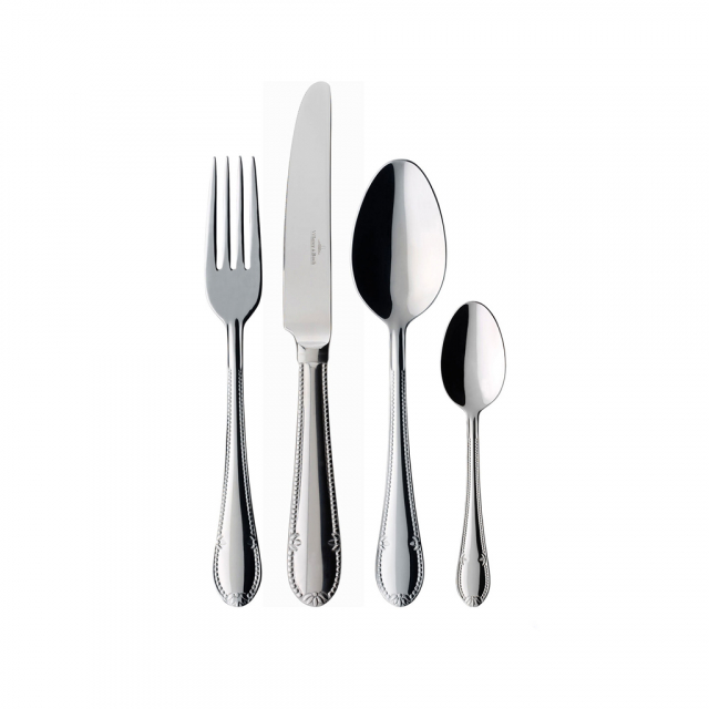 Mademoiselle Bestickset 24st, Villeroy&Boch-1263599037