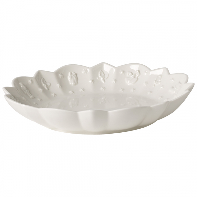Toy's Delight Royal Classic liten skål, Villeroy&Boch, 1486583690