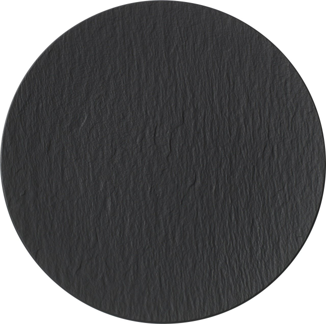 Manufacture Rock Gourmettallrik 31,5 cm-346574