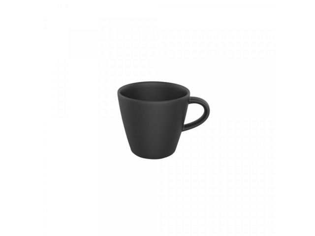 Manufacture Rock espressokopp, Villeroy & Boch 358980