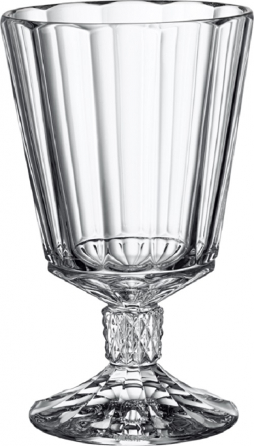 Opera Rödvinsglas 265 ml, 4-pack, Villeroy&Boch-363199