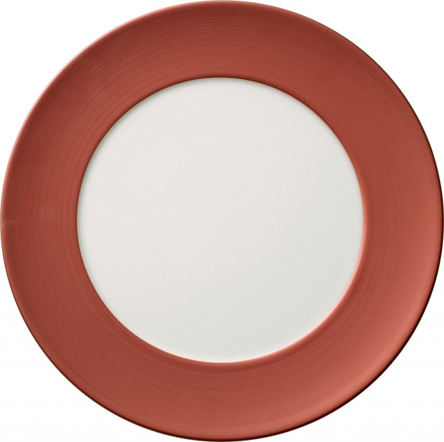 Tillverkning Glow tårtfat, 32 cm, Villeroy&Boch- 379886