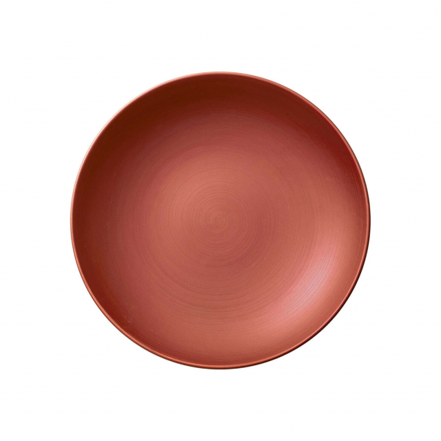 Manufacture Glow Skål 23 cm, Villeroy&Boch-379947