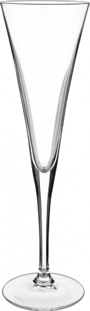 Purismo Specials Champagneflöjt, Set 2 st - Villeroy and Boch, 1137818139