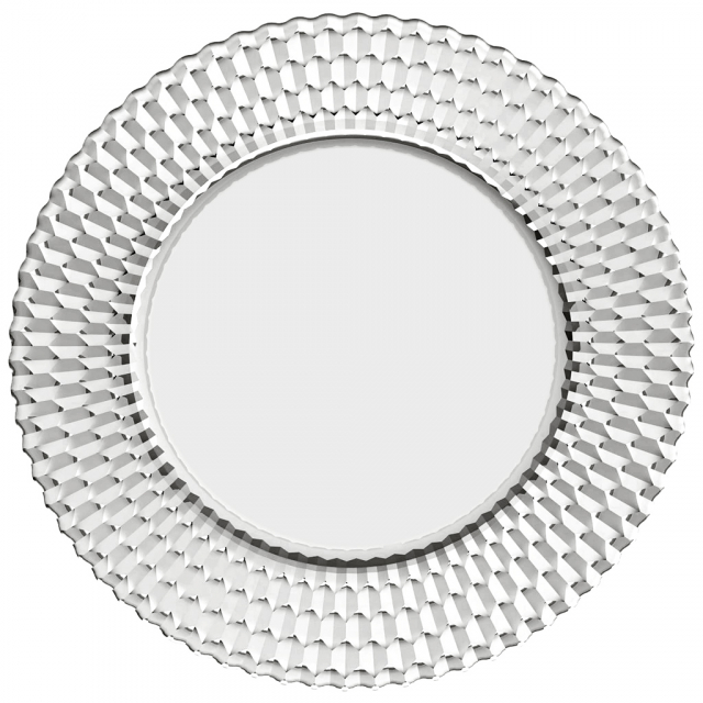 Tårtfat, Boston, 32 cm, Villeroy&Boch-4003686388987