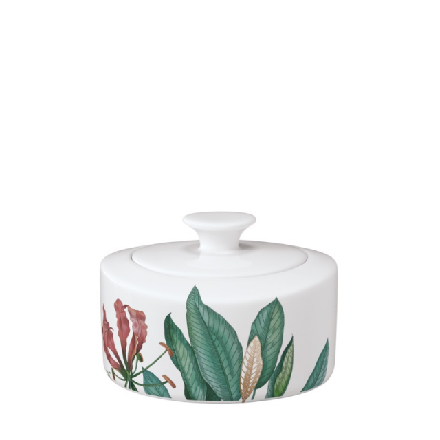 Villeroy & Boch Avarua sockerskål 6 personer, 1046550960