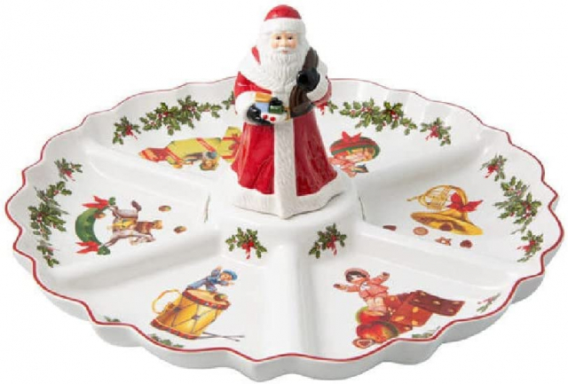 Toy's Fantasy Cabaret Nostalgia Fat 38cm, Villeroy&Boch- 392649