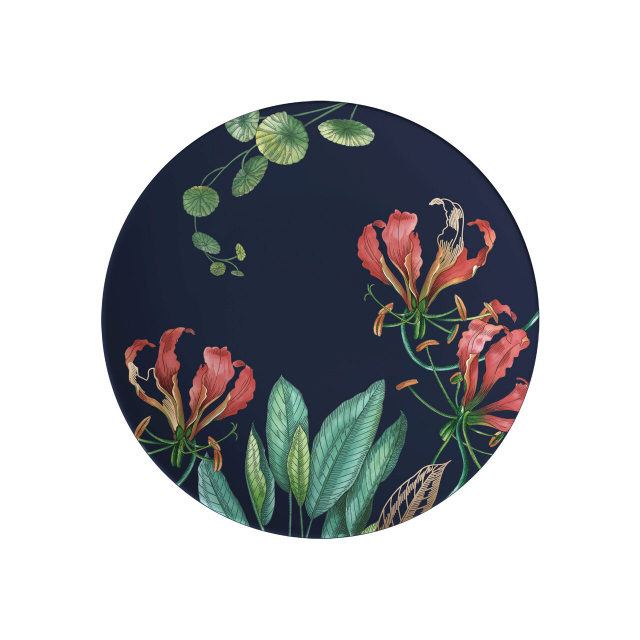 Avarua brödtallrik 16 cm, Villeroy&Boch- 393738