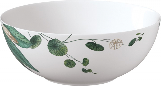 Villeroy & Boch Avarua rund skål, 23 cm, 1046553170